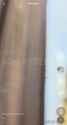 msbreewc2_thumb.jpg