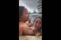 Pool Party Tits Out_thumb.jpg