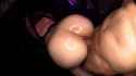 1739560940559459_thumb.jpg