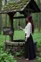 wishing-well-2025-07-22_thumb.jpg