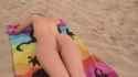 Lana - Beach Days with Lana_05_thumb.jpg