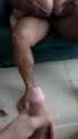 ssstwitter.com_1751498306633_thumb.jpg