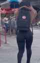 Perfect Shape and Booty Walked Down Pt2 (NON OC)_thumb.jpg