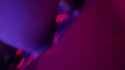 strip club_11_thumb.jpg