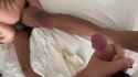 ssstwitter.com_1751665118194 (1)_thumb.jpg