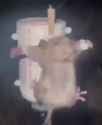 1720753386927246_thumb.jpg