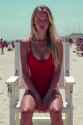lifeguard-expansion-2025-07-18_15-31_thumb.jpg