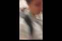16239204465 (S)_thumb.jpg