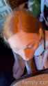 31gluRIV_720p_4_thumb.jpg