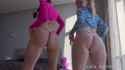 twerk hoes_01_thumb.jpg