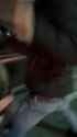 ctQcydjpjDUwVnC6_thumb.jpg