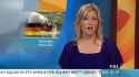 Polar Bear attack! Berlin woman falls into zoo enclosure_thumb.jpg