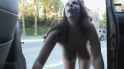 Busty-Loads-1-Scene-2-Gianna-Michaels-MPG-source-QTGMC-2-00x-1920x1072-prob-1_2_thumb.jpg