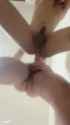 TS王思涵_19-22_thumb.jpg
