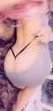 57c767aea7f1164ec5ed3e706e492cd7_thumb.jpg