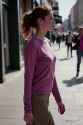 red-shirt-expansion-2025-07-18_10-12_thumb.jpg