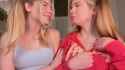 RDT_20250723_220332_thumb.jpg