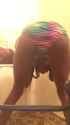 d55bcd2912599943c6457c8ed86b1e79_thumb.jpg