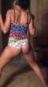 cc10c6c4aefb512a22cb80074f0746cb_thumb.jpg
