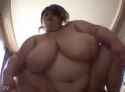 Xvideos_loco_negro_bbw_faceride_360p_thumb.jpg