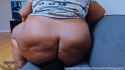 VID-20250723-WA0040_thumb.jpg