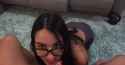 ssstwitter.com_1753195590201_thumb.jpg