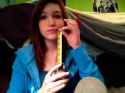 tongue-adrianne_lewis_thumb.jpg