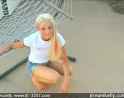 Hammock-swing_3_thumb.jpg