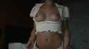 Body-Boobs-Hotwife-Pussy-sunnythirstyquillback-bitchinbubba-1_19_thumb.jpg
