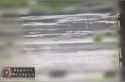 Ka-52 shoots down airplane drone w 30mm cannon - 2x7bkx (audio) (4MB)_thumb.jpg