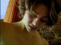 Seymore-Butts-Orgasmatic-1998-DVDRip-x264_7_thumb.jpg