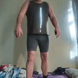 ezgif-86f5637cd8c48b