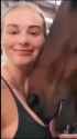 1711940101269844_thumb.jpg