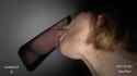 ghs-14-05-23-bridget-second-visit_9_thumb.jpg