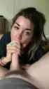 Lolomellow96 (1)_thumb.jpg