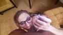 1080ph2641_13_thumb.jpg