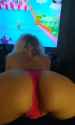 192347850_thumb.jpg