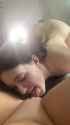 RDT_20250723_104109_thumb.jpg