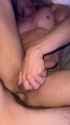1726515810114030_thumb.jpg