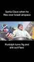 1736714225066821_thumb.jpg