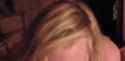 22)_2_1_1_1_thumb.jpg