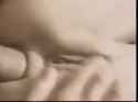 28340539_thumb.jpg