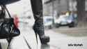 Julie Skyhigh Resting On A Bench In Her High Heeled Boots_thumb.jpg
