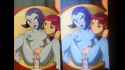 raven starfire sop_thumb.jpg