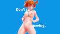 MotivationalMisty_thumb.jpg