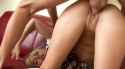 Lexi-Belle-Stuffin-Young-Muffins-8-Scene-1n_22_thumb.jpg
