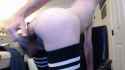 WIN_20250723_21_36_21_Pro (online-video-cutter.com)_thumb.jpg