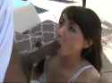f05bcefe284f348570f66d57e9d67c4ca765772be7aafa05ba97222fd1e4456e_thumb.jpg