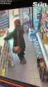 East London-treeman-robbery_thumb.jpg