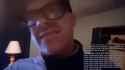 Oddcast cab_thumb.jpg